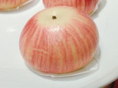 -红花点心局(护国寺店)