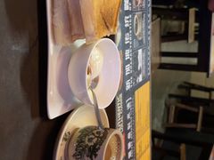 -南洋老咖啡(牛车水店)