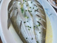 -品鲜村农家菜·阳澄湖大闸蟹(总店)