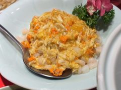 -孔乙己酒家(虹桥路店)