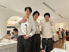 -京彩臻品火锅