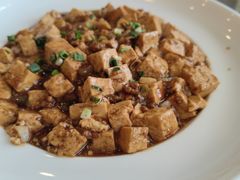 -北京小肠陈饭庄(方庄店)
