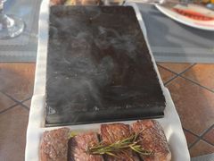 -Mezomd曼索蒂西班牙餐厅(广粤店)