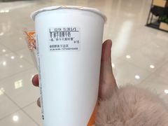 -CoCo都可(颍泉万达店)