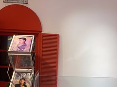 -Eckl’s爱氏热狗(猫街店)
