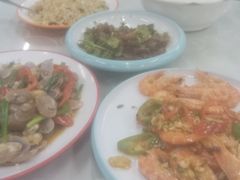 -双月饭店·20年老字号(新村店)