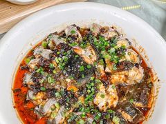 -大东海海鲜酒楼(渔人码头总店)