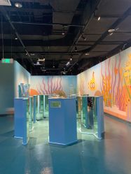 -北京科学中心儿童乐园