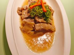 -八分饱·西津会(西津渡店)