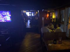 -海雾里小酒馆(观音桥店)