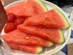 -图味美小黄鱼·景德菜(浙江路店)