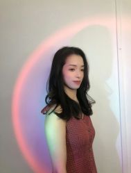 -藤野造型