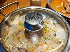 -吃饭皇帝大(合生汇店)