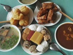 -牛街·马辈儿涮肉(牛街二店)