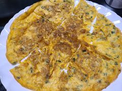 -顺源客宴·中山脆肉鲩(滨江路店)