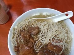 -顺发饮食店(景泰西六巷店)