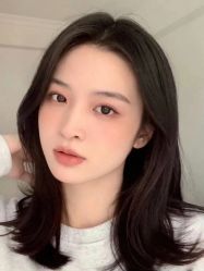 -AYO SALON