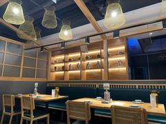-7017浙菜•建德味(中财店)