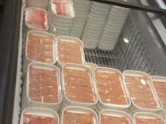 -火锅岛潮牌自助餐厅(天津天佑城店)