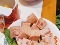 -牛市坎火锅(温州街店)