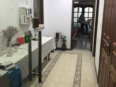 -朝画惜时·陶艺·拼豆·团建
