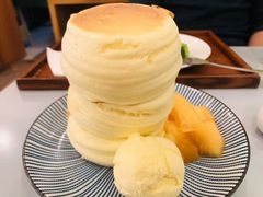 -王守财小山園