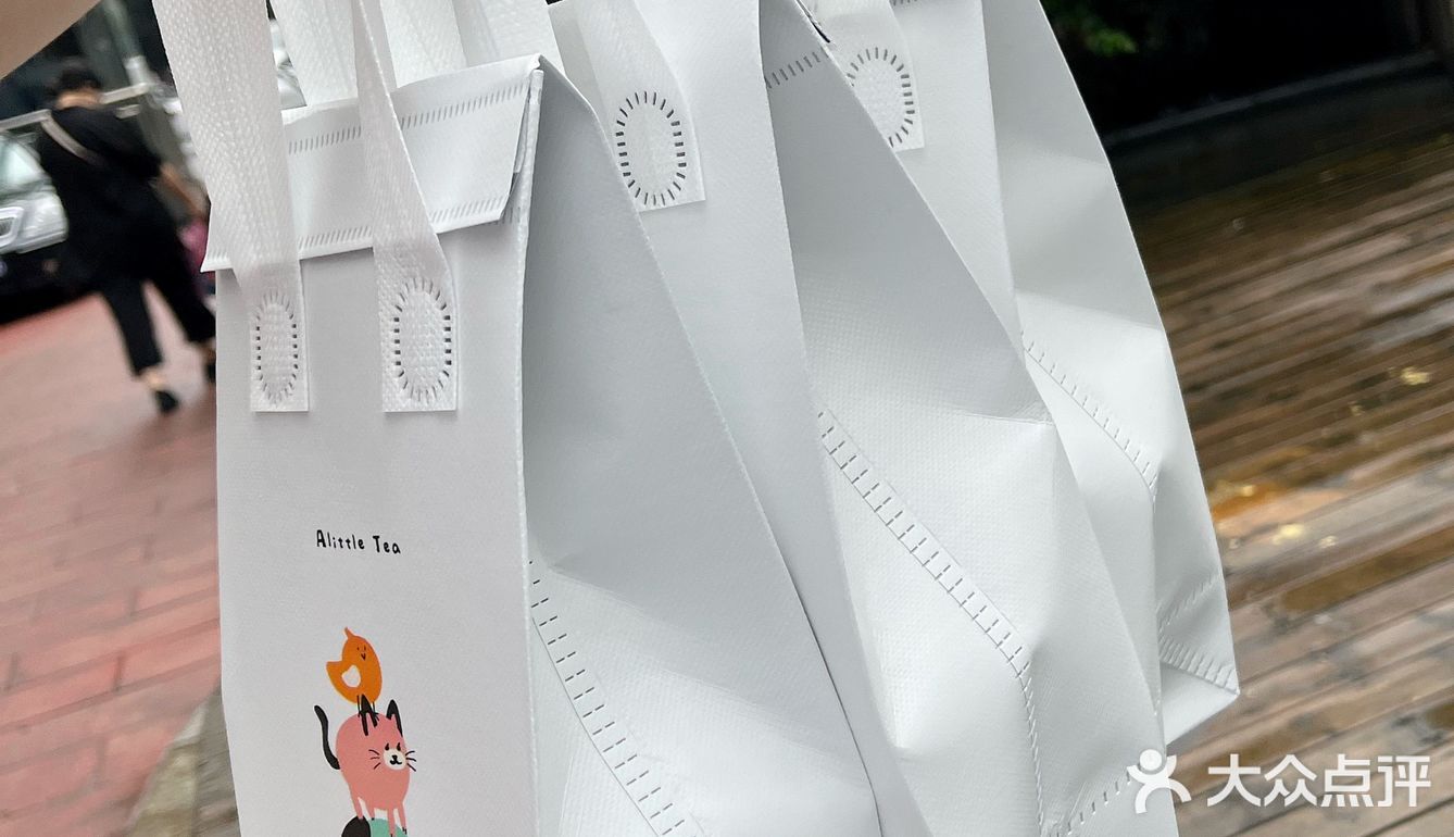 太乖咯！一点点儿童节限定迷你杯上线了