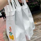 太乖咯！一点点儿童节限定迷你杯上线了