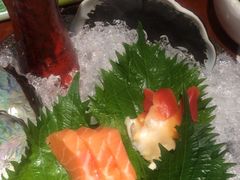-匠和风精致料理(宁德万达店)