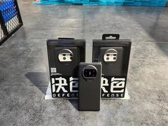 -BLUEO蓝猩先生·正品授权店(凯德Mall店)