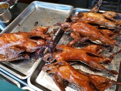 -味德丰·酱鹅(上海打浦路店)