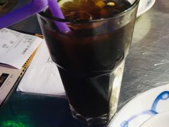 柠檬茶-炉鱼(爱琴海购物公园店)