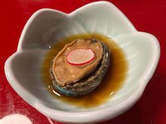 -万岛日本料理铁板烧(梅赛德斯奔驰店)