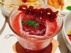 -娜娜家•Nana And Her Friends Restaurant(小寨原力场店)