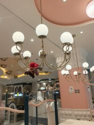 -奈尔宝家庭中心·亲子餐厅(苏州大悦城店)