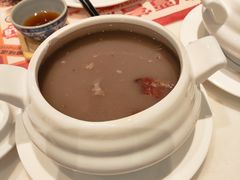 养生炖汤-虾饺妹·酒家(海珠广场店)