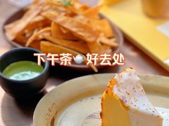 -FOOOO CITY CLUB 孚乐里音乐西餐酒吧(悠方店)