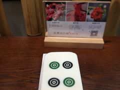 -成都你六姐·牛肉冒菜(城市集市合生汇店)