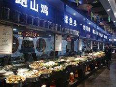 -船家渔(徐州北路店)