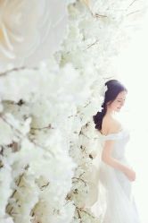 点击看大图 -太郎花子婚纱摄影艺术中心