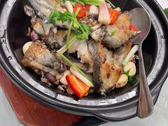 -美景家宴