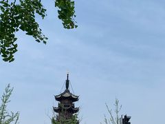 -龙华寺