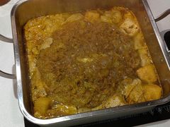 -螺大喜螺蛳粉火锅(雍和宫店)