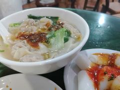 -百富露(跃龙北路店)