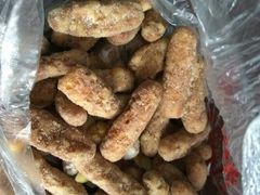 -宫廷糕点铺(双林中横路店)