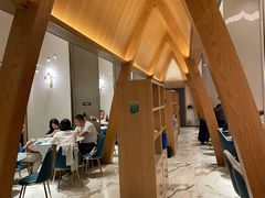 -映像威海·海鲜味道(经区店)