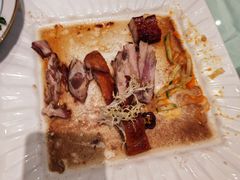 -新兴家喻酒家·羊城名宴(昌岗店)