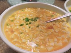 -辣得叫湘菜(四明店)
