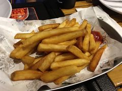 -Tubestation站点比萨(五道营店)