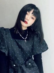-+奈造型设计